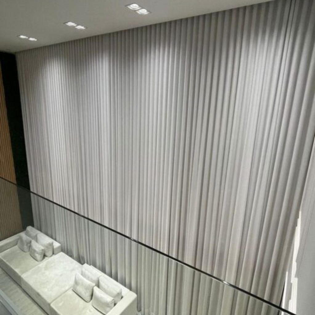 WhatsApp Image 2023-12-06 at 15.53.44